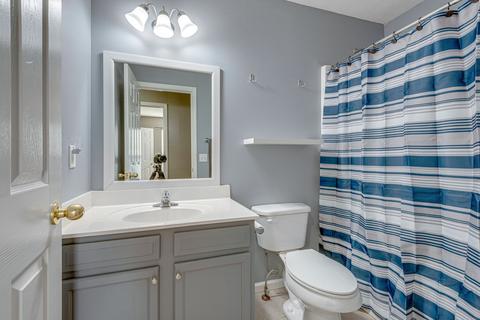 145 Silver Leaf Cir, Dickson, TN 37055 photo 22