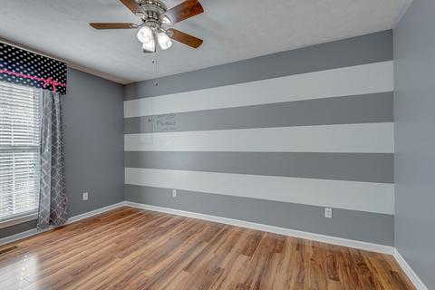 145 Silver Leaf Cir, Dickson, TN 37055 photo 18