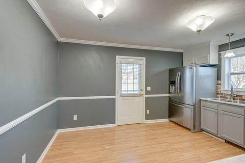 145 Silver Leaf Cir, Dickson, TN 37055 photo 8