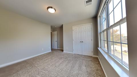 1716 Robindale Ct, Hermitage, TN 37076 photo 7