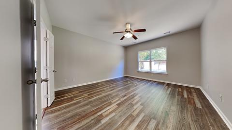 1716 Robindale Ct, Hermitage, TN 37076 photo 5