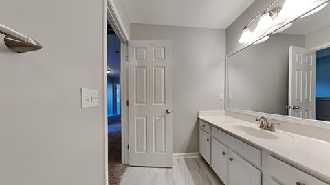 1716 Robindale Ct, Hermitage, TN 37076 photo 8