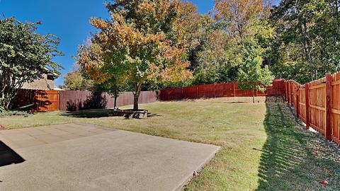 1716 Robindale Ct, Hermitage, TN 37076 photo 9