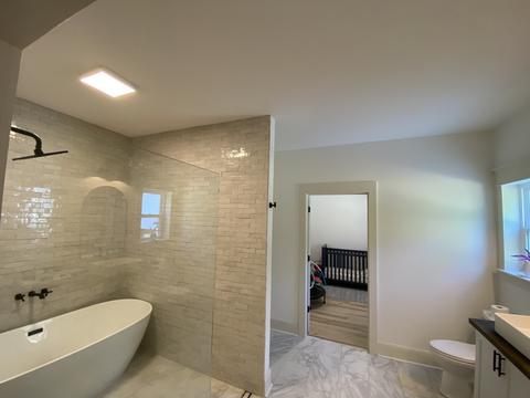 232 Martin Ln, Morrison, TN 37357 photo 29