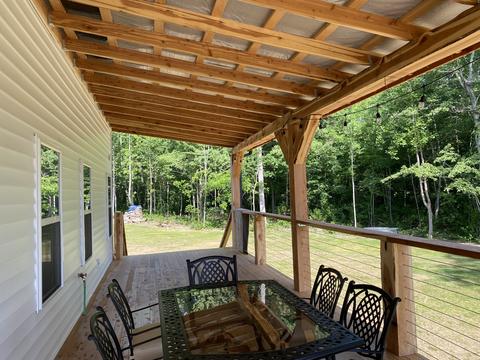 232 Martin Ln, Morrison, TN 37357 photo 10