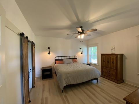232 Martin Ln, Morrison, TN 37357 photo 25