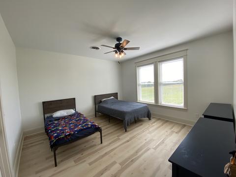 232 Martin Ln, Morrison, TN 37357 photo 38