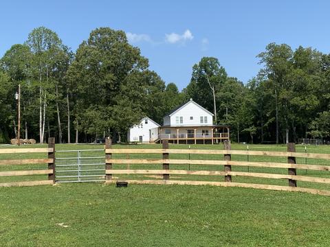 232 Martin Ln, Morrison, TN 37357 photo 6