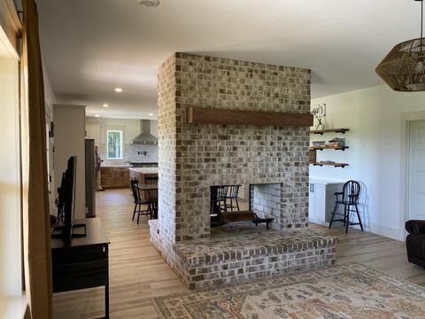 232 Martin Ln, Morrison, TN 37357 photo 12