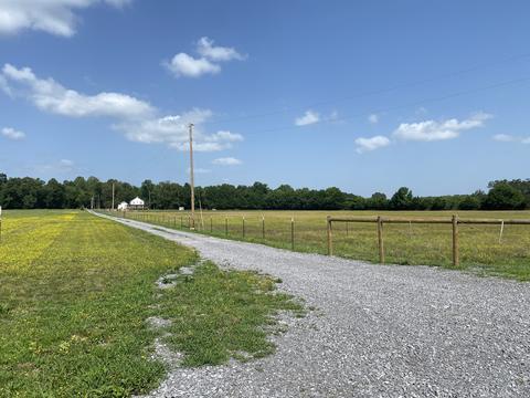 232 Martin Ln, Morrison, TN 37357 photo 2