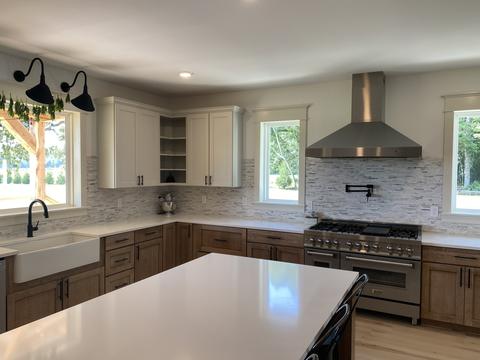 232 Martin Ln, Morrison, TN 37357 photo 18