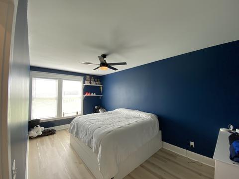 232 Martin Ln, Morrison, TN 37357 photo 35