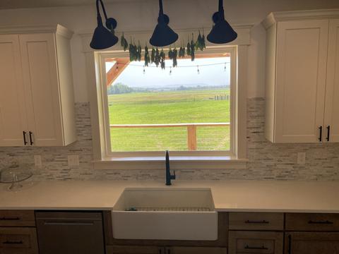 232 Martin Ln, Morrison, TN 37357 photo 19