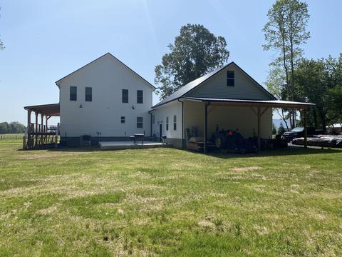 232 Martin Ln, Morrison, TN 37357 photo 7