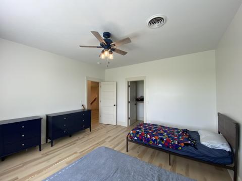 232 Martin Ln, Morrison, TN 37357 photo 39