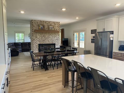 232 Martin Ln, Morrison, TN 37357 photo 14