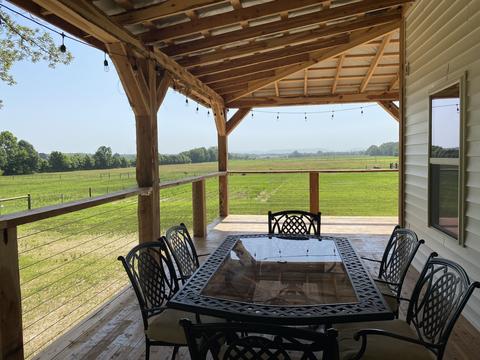 232 Martin Ln, Morrison, TN 37357 photo 9