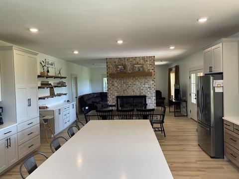 232 Martin Ln, Morrison, TN 37357 photo 15