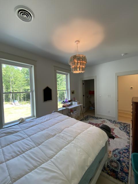 232 Martin Ln, Morrison, TN 37357 photo 34