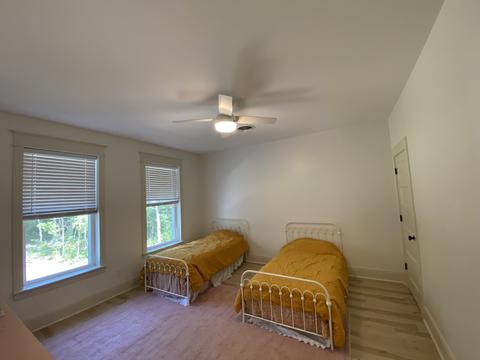 232 Martin Ln, Morrison, TN 37357 photo 37