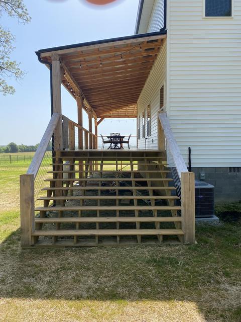 232 Martin Ln, Morrison, TN 37357 photo 8