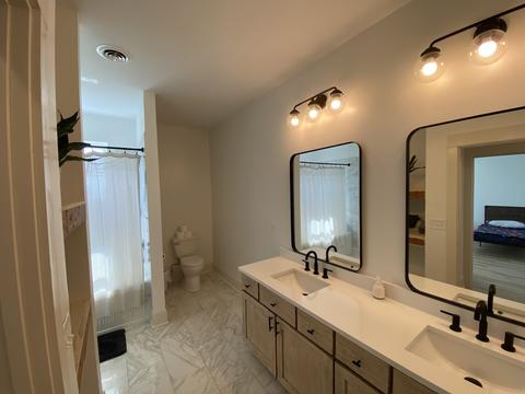 232 Martin Ln, Morrison, TN 37357 photo 42