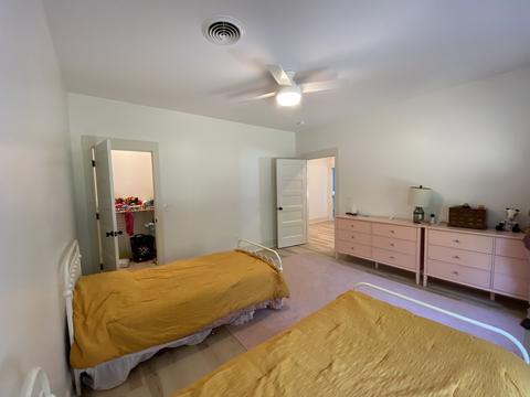 232 Martin Ln, Morrison, TN 37357 photo 36