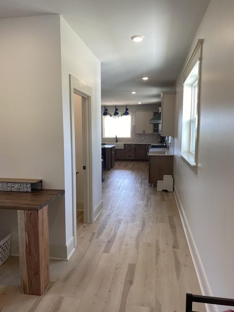 232 Martin Ln, Morrison, TN 37357 photo 22