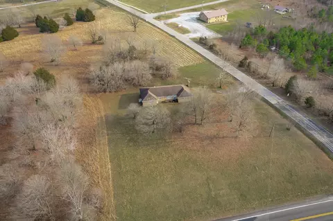 7115 Cumberland Dr, Fairview, TN 37062