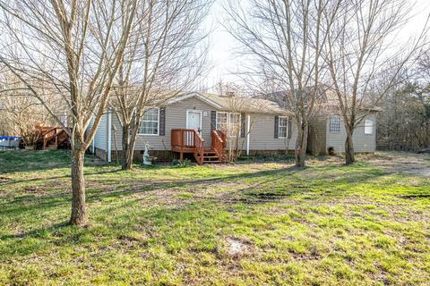 576 Swamp Rd, Eagleville, TN 37060 photo 1