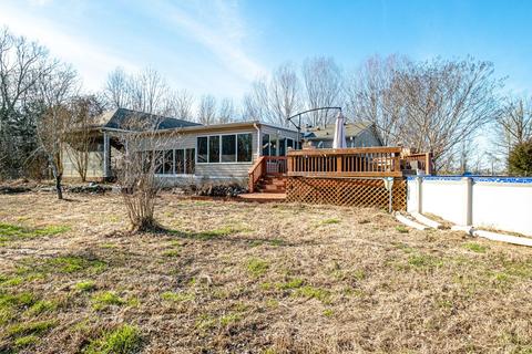 576 Swamp Rd, Eagleville, TN 37060 photo 22