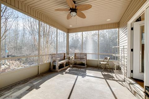 576 Swamp Rd, Eagleville, TN 37060 photo 21
