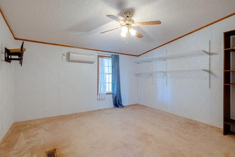 576 Swamp Rd, Eagleville, TN 37060 photo 14