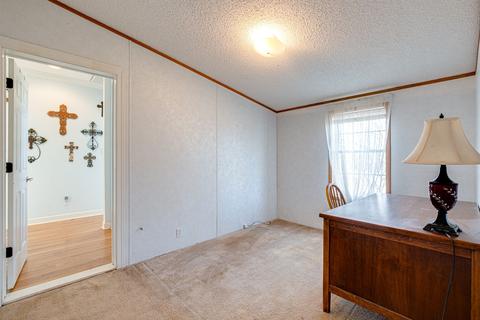 576 Swamp Rd, Eagleville, TN 37060 photo 13