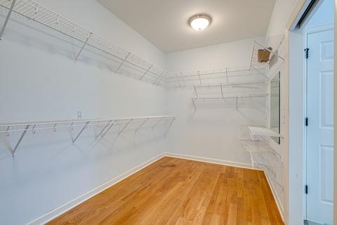 576 Swamp Rd, Eagleville, TN 37060 photo 20