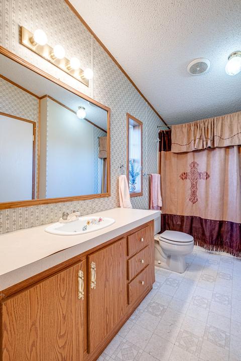 576 Swamp Rd, Eagleville, TN 37060 photo 16