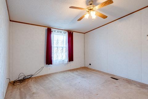 576 Swamp Rd, Eagleville, TN 37060 photo 15