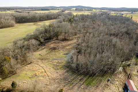 576 Swamp Rd, Eagleville, TN 37060 photo 26