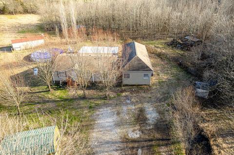 576 Swamp Rd, Eagleville, TN 37060 photo 24