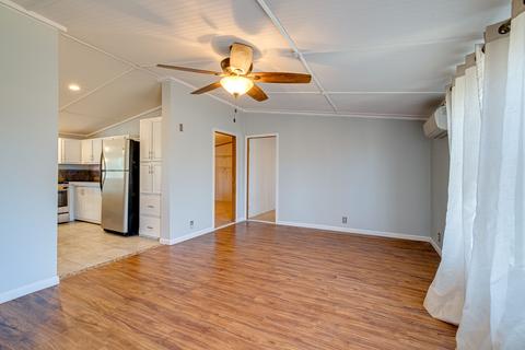 576 Swamp Rd, Eagleville, TN 37060 photo 5