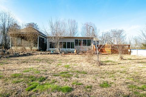 576 Swamp Rd, Eagleville, TN 37060 photo 23