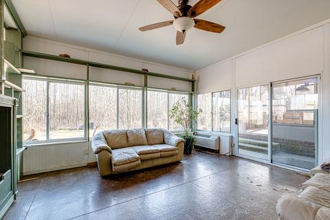 576 Swamp Rd, Eagleville, TN 37060 photo 12