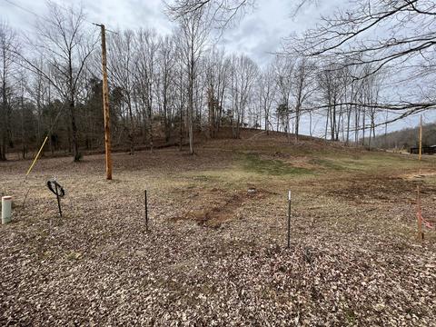 0 Wayland Spgs, Iron City, TN 38463