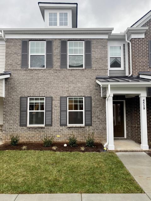 4518 Ropha Ct, Murfreesboro, TN 37128 photo 1