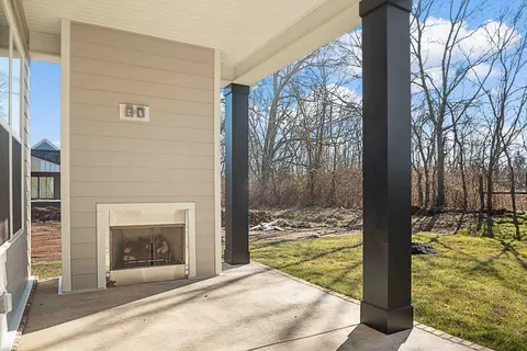 5631 Eaglemont Dr, Murfreesboro, TN 37129 photo 41