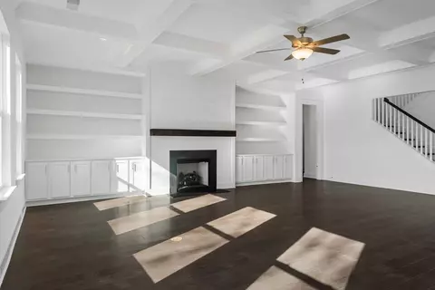 5631 Eaglemont Dr, Murfreesboro, TN 37129 photo 7