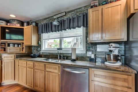 67 Cedar Bend Rd, Beechgrove, TN 37018 photo 13