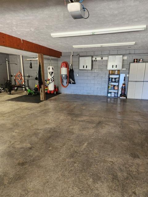67 Cedar Bend Rd, Beechgrove, TN 37018 photo 37
