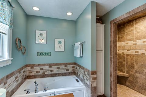 67 Cedar Bend Rd, Beechgrove, TN 37018 photo 23