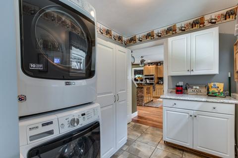 67 Cedar Bend Rd, Beechgrove, TN 37018 photo 15